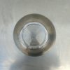 Купить Дежа для миксера Kitchen Aid KSM150