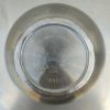 Купить Дежа для миксера Kitchen Aid KSM150