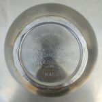 Img 20250616 143046