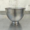 Купить Дежа для миксера Kitchen Aid KSM150