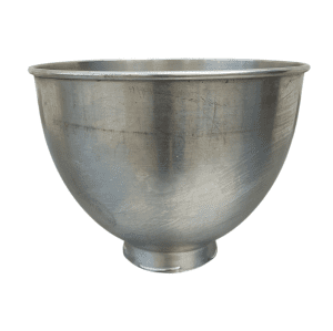 Купить Дежа для миксера Kitchen Aid KSM150