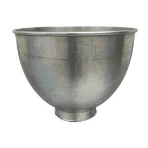 Купить Дежа для миксера Kitchen Aid KSM150