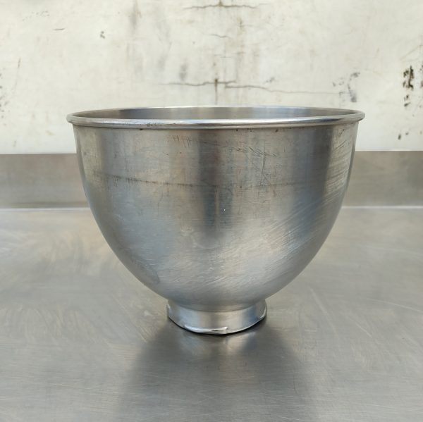 Купить Дежа для миксера Kitchen Aid KSM150