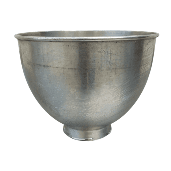 Купить Дежа для миксера Kitchen Aid KSM150