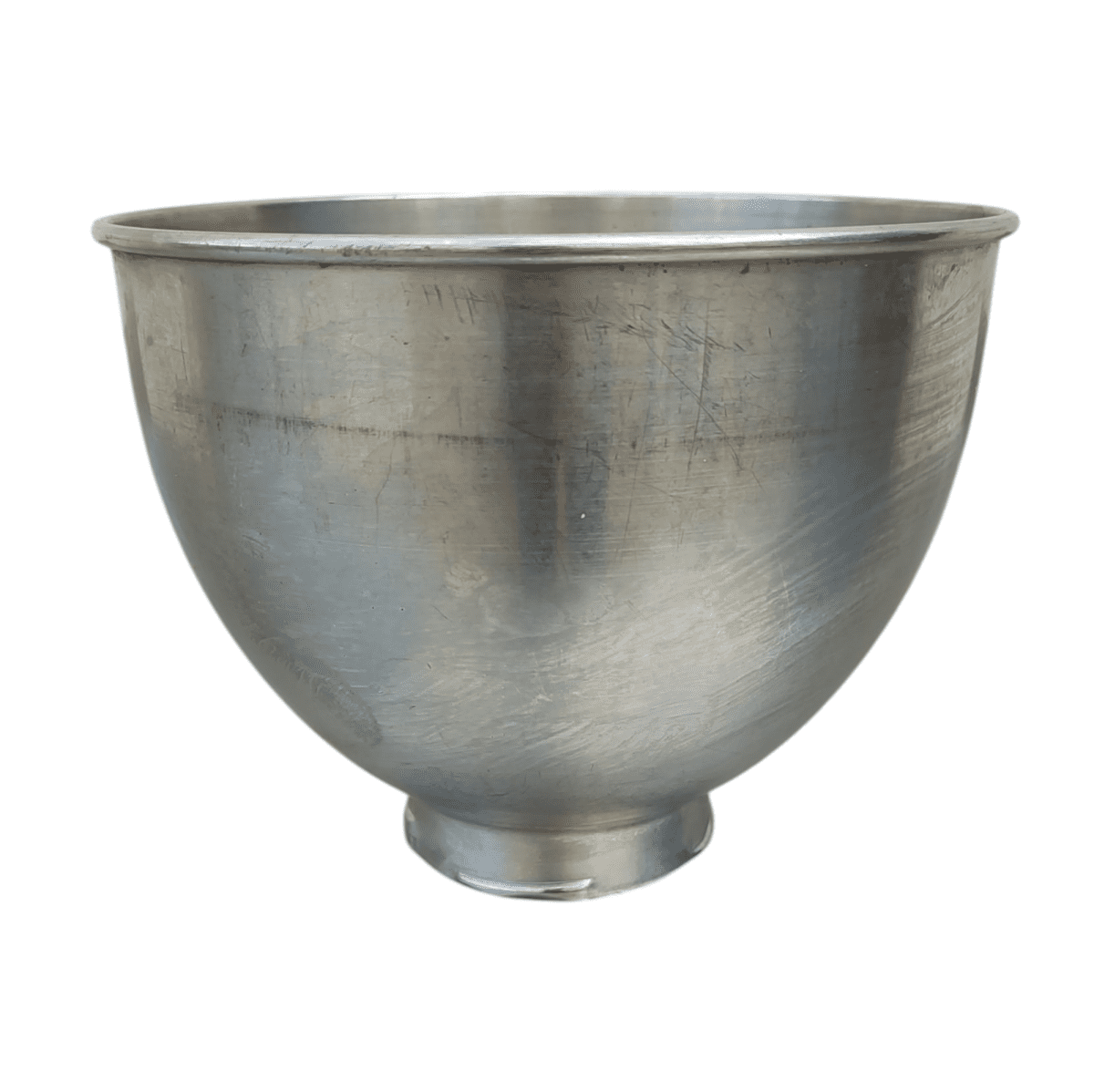 Купить Дежа для миксера Kitchen Aid KSM150