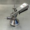 Купить Головка заборная Micro Matic тип A