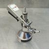 Купить Головка заборная Micro Matic тип A