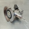 Купить Головка заборная Micro Matic тип A
