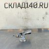 Купить Головка заборная KIT тип G