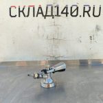 Img 20250913 103545