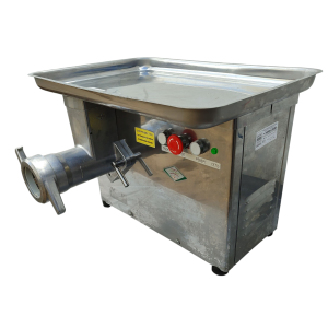 Купить Мясорубка МИМ-300М