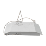 Облучатель Медика 1 ОРБН -"Мед-1" -01