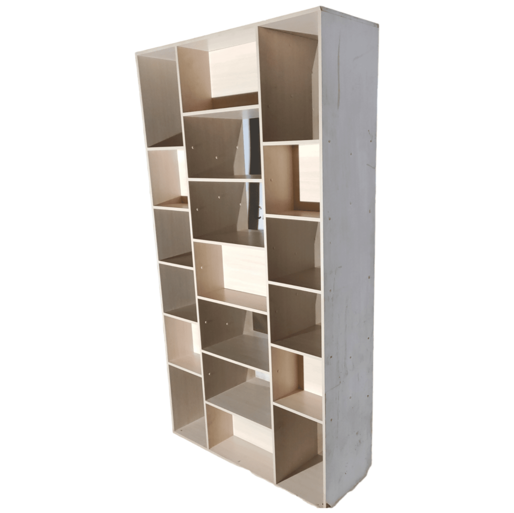 PhotoRoom-20230311_144023