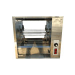 Гриль электрический Сиком МК-3.8.1