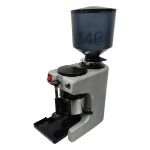 Купить Кофемолка La Pavoni ZIP Base