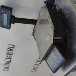 IMG_20230301_105651