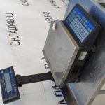 IMG_20230301_105704