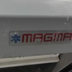 IMG_20230301_142144