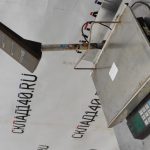 IMG_20230301_165911