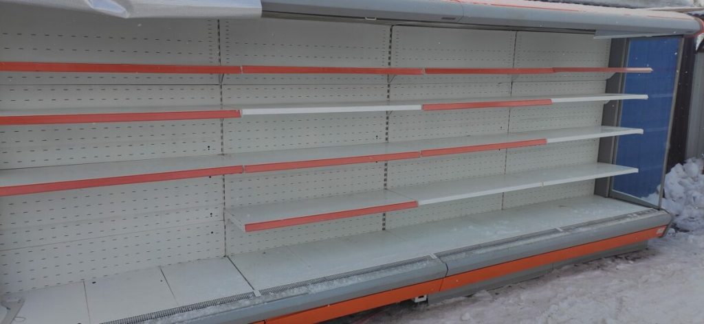 IMG_20230302_111847