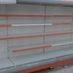 IMG_20230302_111847