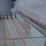 IMG_20230302_111953
