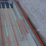 IMG_20230302_112003