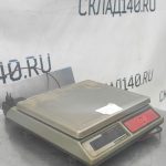 IMG_20230302_133222