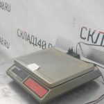 IMG_20230302_133232