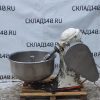 Купить Тестомес вилочный Monofi MHYK 300