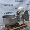 Купить Тестомес вилочный Monofi MHYK 300