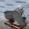 Купить Тестомес вилочный Monofi MHYK 300