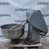 Купить Вилочная тестомесильная машина Porlanmaz Bakery Machinery PMDK 160