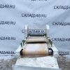 Купить Тестозакаточная машина Corinox CHS 180