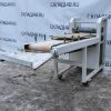 Купить Тестозакаточная машина Corinox CHS 180