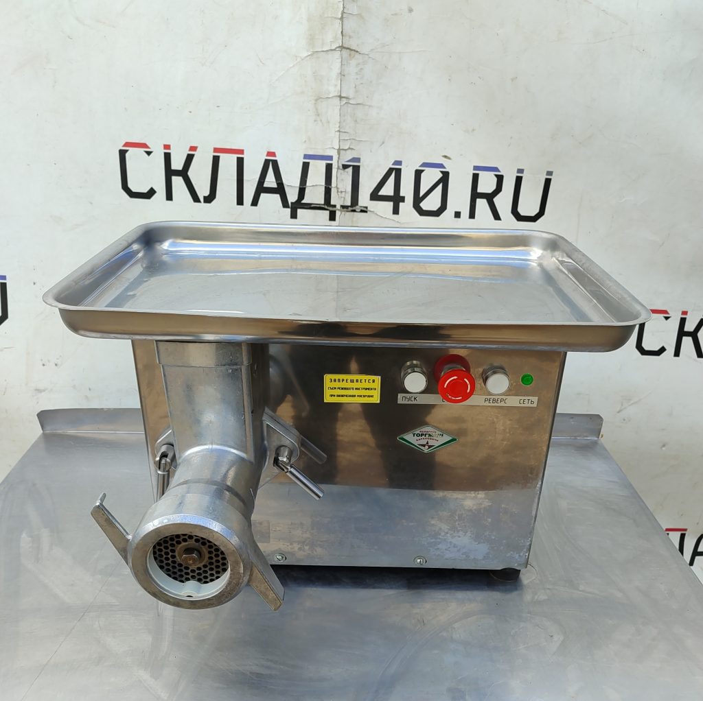 Img 20260412 142816