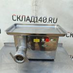 Img 20260412 142816