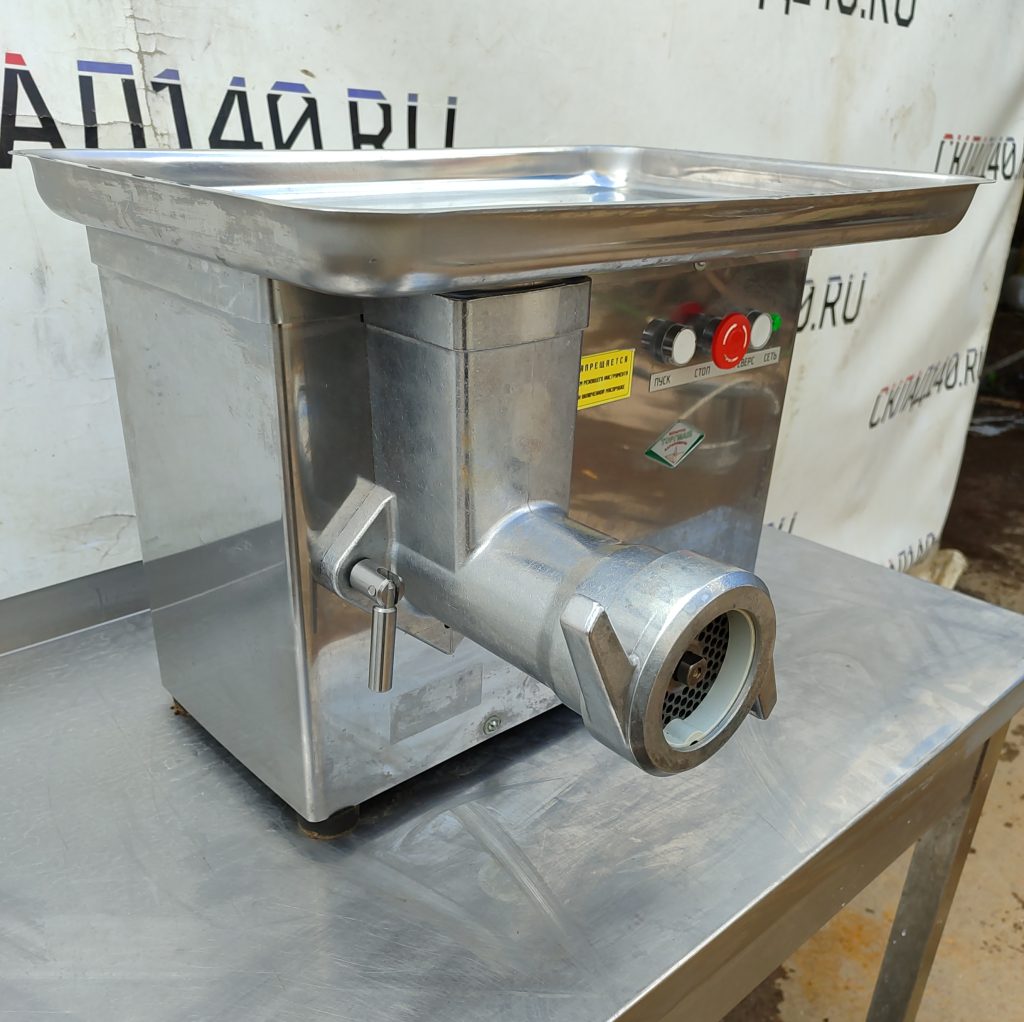 Img 20260412 142851