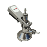 Головка заборная Micro Matic тип A