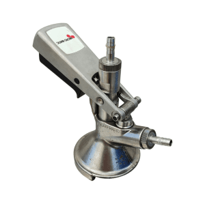 Купить Головка заборная Micro Matic тип A