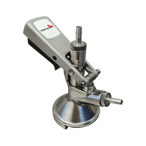 Купить Головка заборная Micro Matic тип A