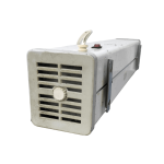 Облучатель бактерицидный настенный АЗОВ ОБРН-1х15