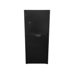 Сейф Stardis M9.22