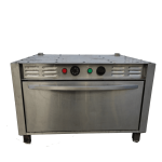 Шкаф жарочный ТЕХНО-ТТ ШД-807