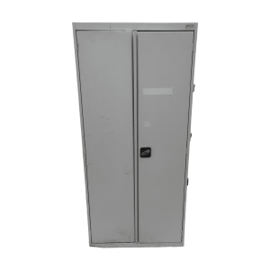 Купить Шкаф архивный Метал Завод ALR 1896