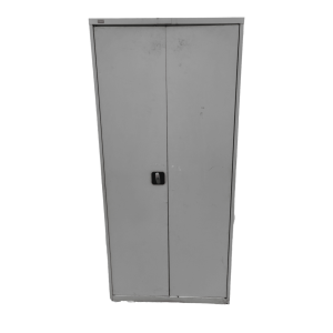 Купить Шкаф архивный Пакс ШАМ-11/400