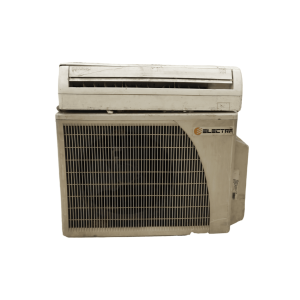Купить Кондиционер Electra WNG-91FRC