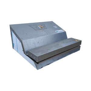 Купить Вакуумный упаковщик Amitek SBA330 бескамерный