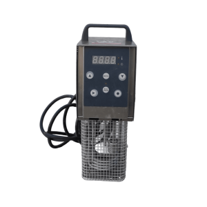 Погружной термостат Sirman softcooker Y09