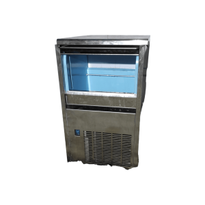 Купить Льдогенератор ITV ALFA NDP 20 A